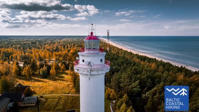 13 posms miķeļtornis sīkrags nenopirkta danga