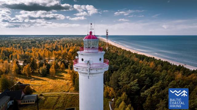 13 posms miķeļtornis sīkrags nenopirkta danga