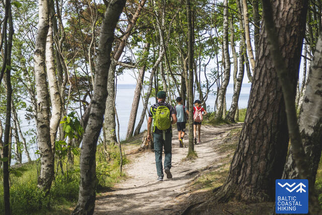TrailinPajūrisregionalparkRK2