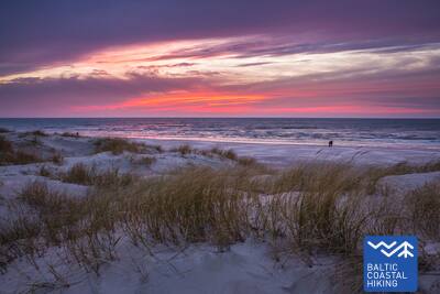 BeachRenataKilinskaitėphoto