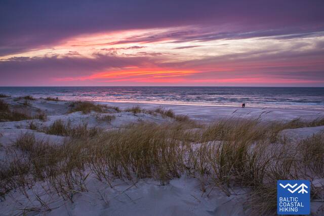 BeachRenataKilinskaitėphoto