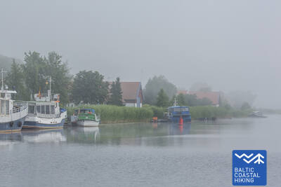 VillageinNemunasdeltaRKphoto