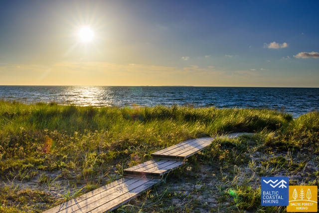 Peraküla3 SvenZacek