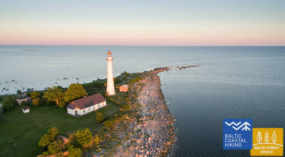 KihnusaarjatuletornMatiKose