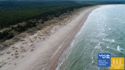 HUuspõllu Hiiumaapõhjakallas