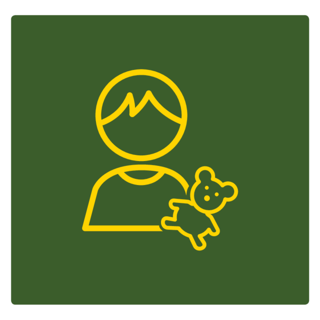 Hiker_Friendly-Children.pdf