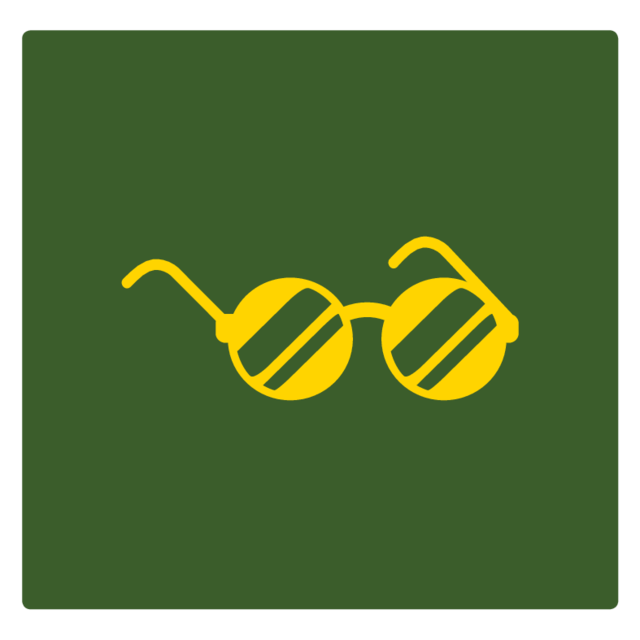 Hiker_Friendly-Vision.pdf