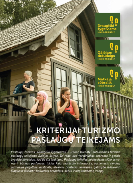 Hiker_Friendly_Criteria_Print_lt.pdf