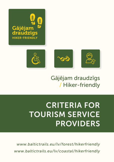 Hiker_Friendly_Criteria_en.pdf
