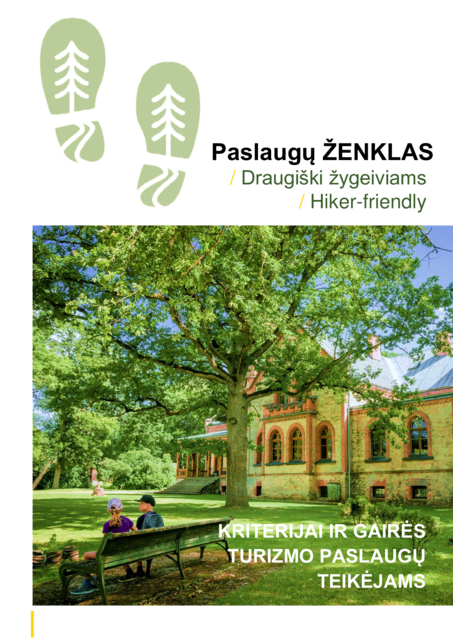 Hiker_Friendly_Criteria_lt.pdf