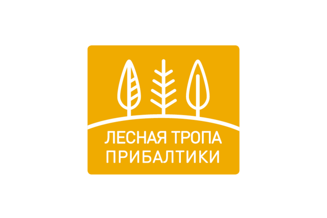 BFH_logo_ru.png