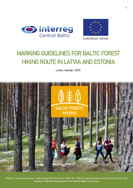 Foresttrail_marking_guidelines_en.pdf