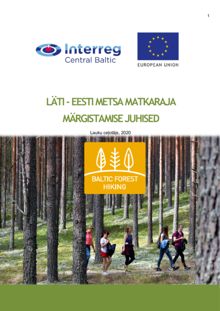 Foresttrail_marking_guidelines_et.pdf