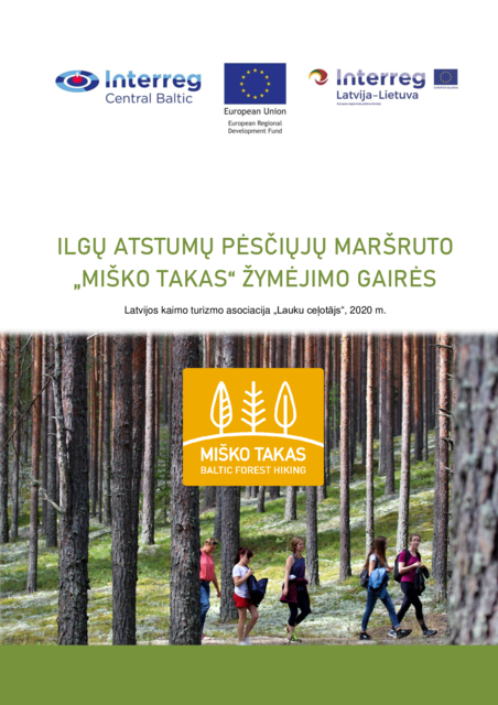 Foresttrail_marking_guidelines_lt.pdf