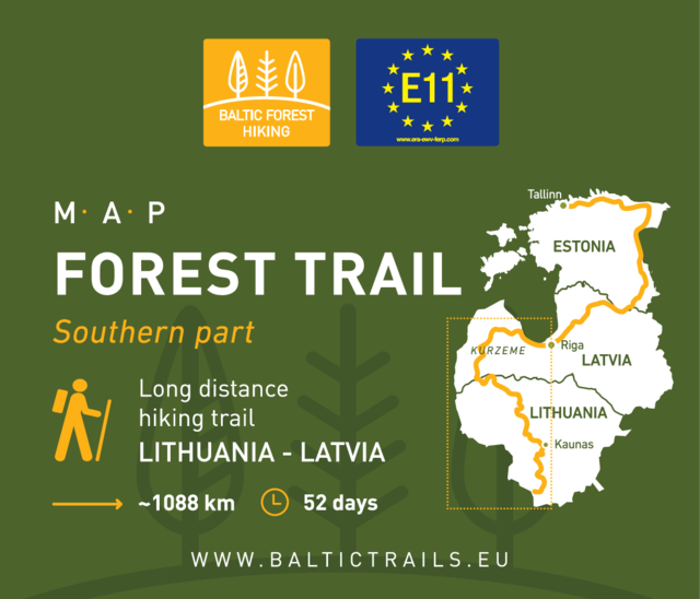 foresttrail_south_map_en.pdf