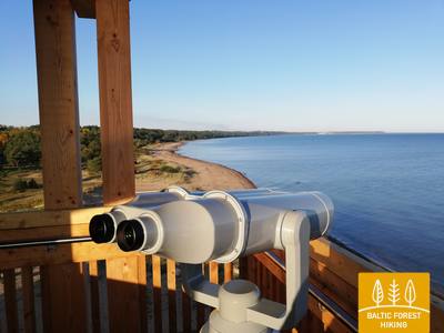 TuliveeCenterWatchtowerPhoto RailiMengel