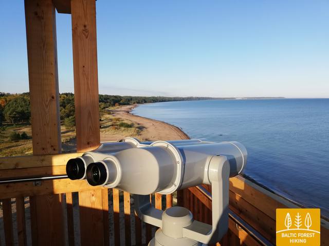 TuliveeCenterWatchtowerPhoto RailiMengel