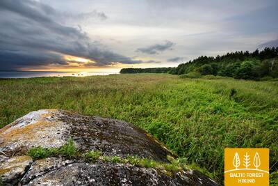 Ehalkivi Source visitestonia SvenZacek