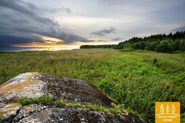 Ehalkivi Source visitestonia SvenZacek
