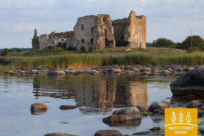 Toolsecastle Photo LembitMichelson