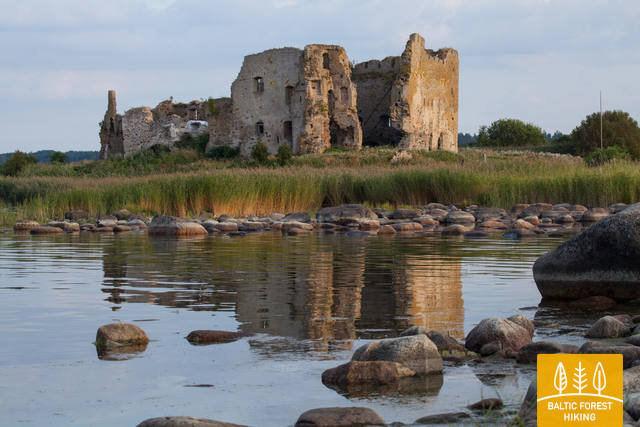 Toolsecastle Photo LembitMichelson