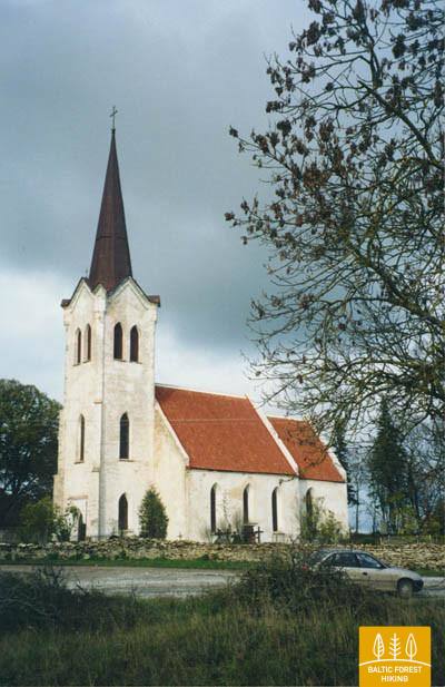 Church_of_Blessed_Virgin_Mary_Visit_Estonia.jpg