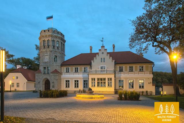 Estonian_history_museum_maarjamäe_castle_visi.jpg