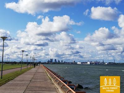 PiritaandTallinnviewPhoto RailiMengel