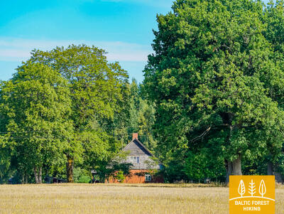 FotoManLV20200818MežtakaGramzda Priekule 45