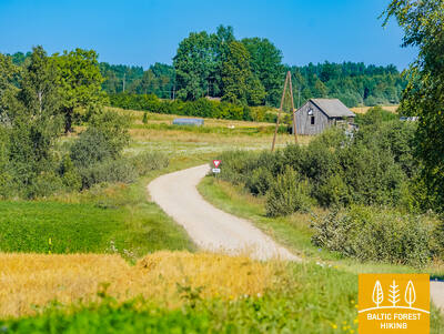 FotoManLV20200819MežtakaPriekule Kalvene 52