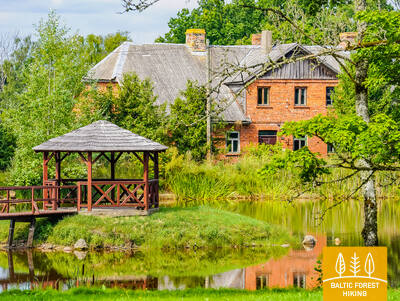 FotoManLV20200820MežtakaKalvene Aizpute 100