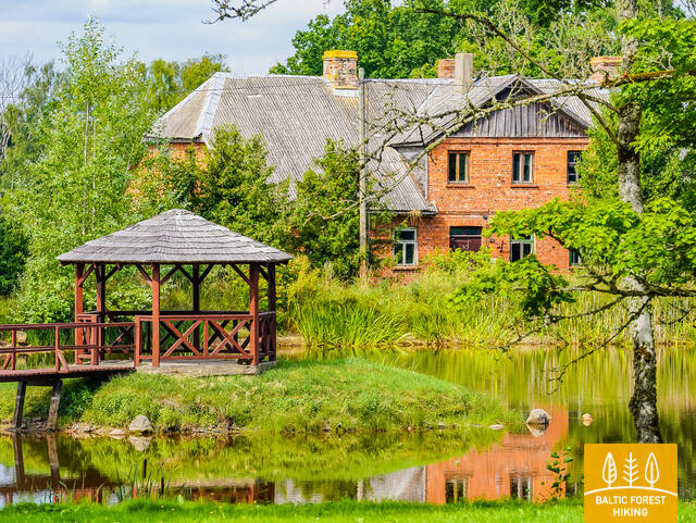 FotoManLV20200820MežtakaKalvene Aizpute 100