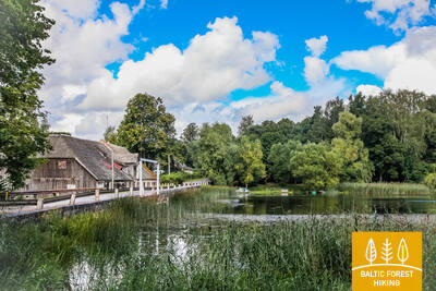 FotoManLV20200824Aizpute Kazdanga Zemturi 145