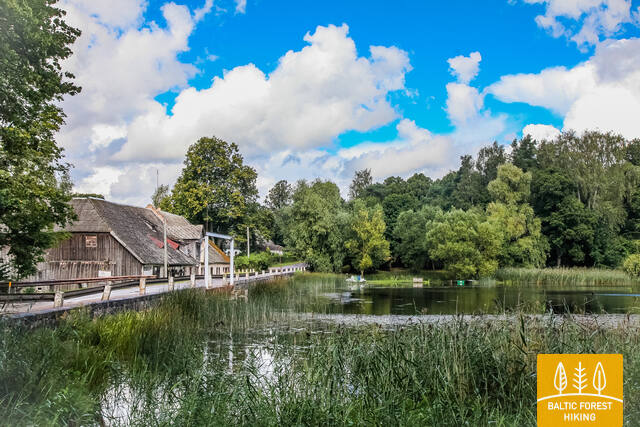 FotoManLV20200824Aizpute Kazdanga Zemturi 145