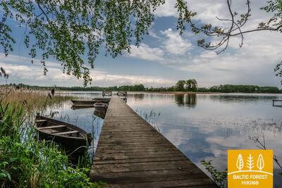 Kempingas Saulėtekis8