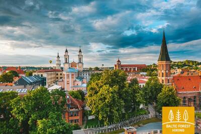 30 Vytauto baznycia AAleksandravičius