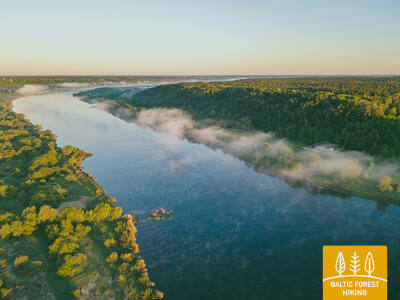 13 Kulautuva Andrius Aleksandravičius