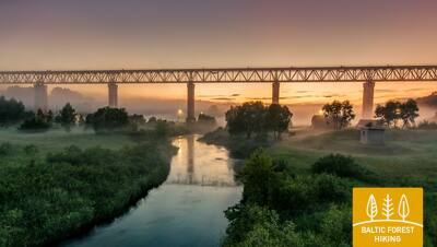 116 Lyduvėnų tiltas APališkis kopija