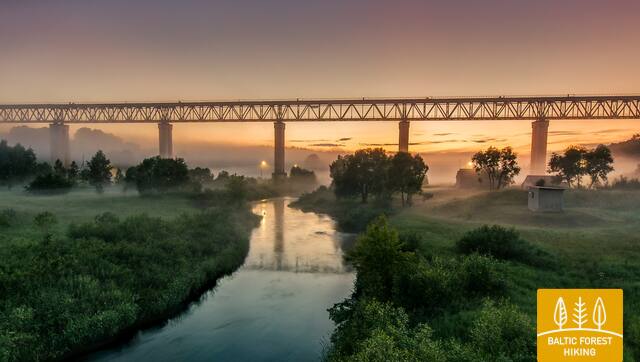 116 Lyduvėnų tiltas APališkis kopija