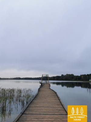 Giliausežeras RūtaAntanavičiūtėphoto