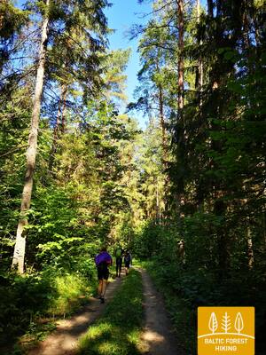 Pageluvioežerynotaku RūtaAntanavičiūtėphoto