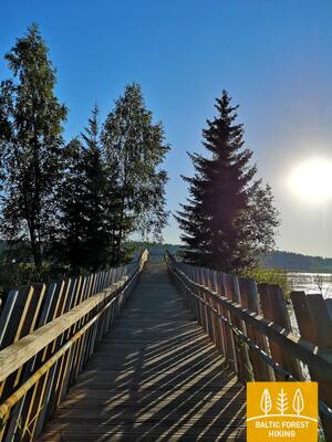 lieptasprieJuodlėsežero RūtaAntanavičiūtėphot