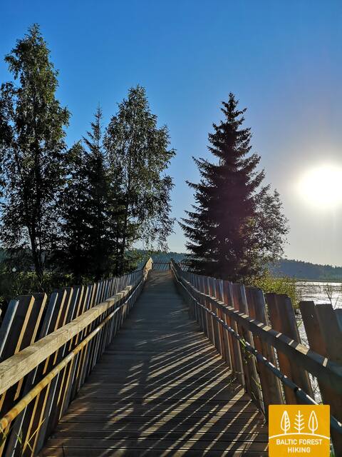 lieptasprieJuodlėsežero RūtaAntanavičiūtėphot