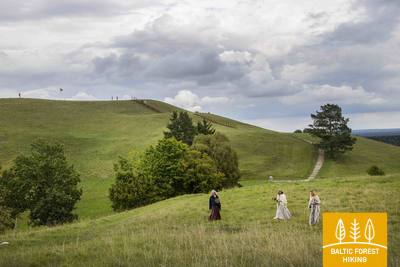 Šatrijospiliakalnis SigitasKazlauskasphoto2