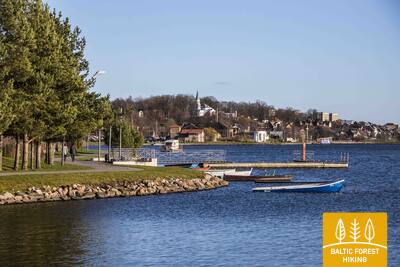 Masčioežeropakrantė SigitasKazlauskasphoto2