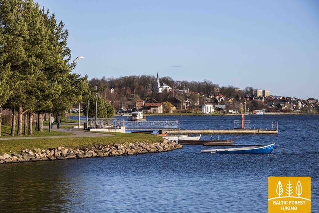 Masčioežeropakrantė SigitasKazlauskasphoto2