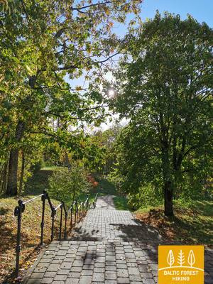 Salantųmiestoparkas RūtaAntanavičiūtėphoto3