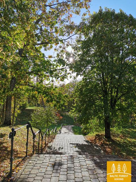 Salantųmiestoparkas RūtaAntanavičiūtėphoto3