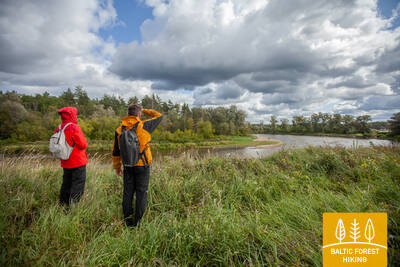 Imidžbilde Anna RutmaneIMG 67001