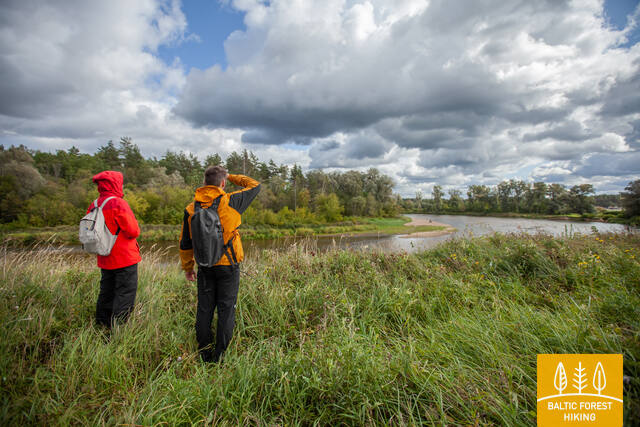 Imidžbilde Anna RutmaneIMG 67001